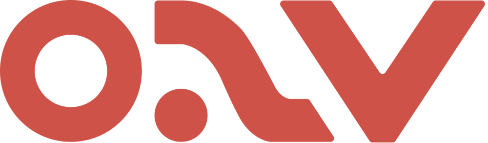 Open Access Ventures